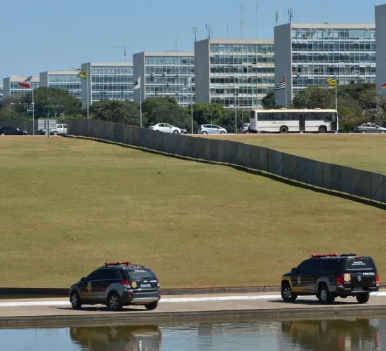Inscrições para o CNU 2025 começam nesta quarta-feira