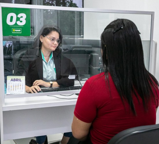 Sine de Cuiabá tem vaga para mecânico com salário de R$ 5 mil