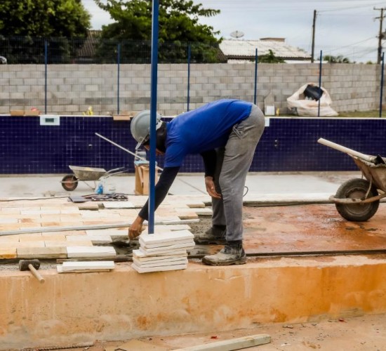 Mato Grosso gera mais de 360 mil empregos no primeiro semestre de 2025