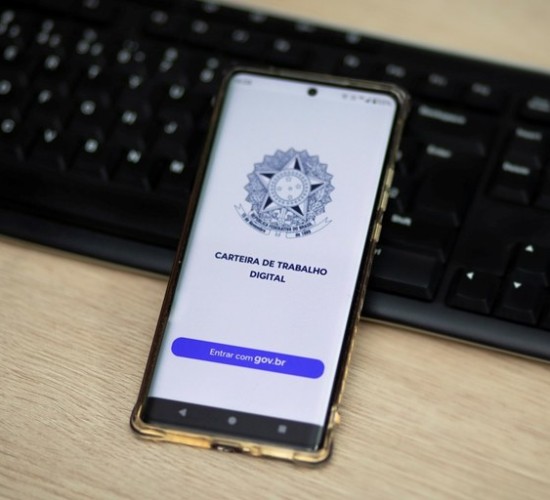 Mato Grosso abre mais de 9 mil postos de trabalho formais em junho