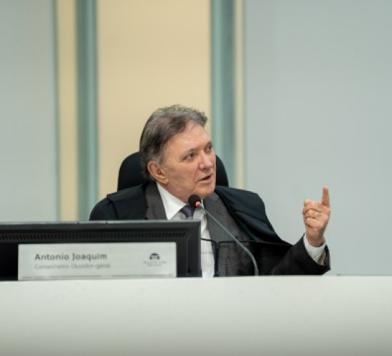 Levantamento do TCE-MT aponta que 87 municípios não possuem gestão ambiental descentralizada
