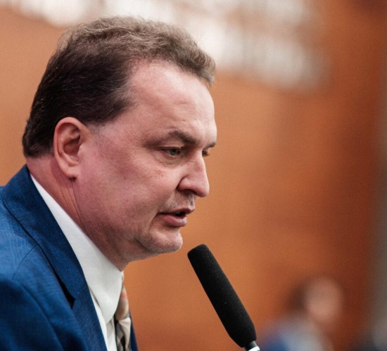 Direitos Humanos e a base para uma sociedade justa e livre