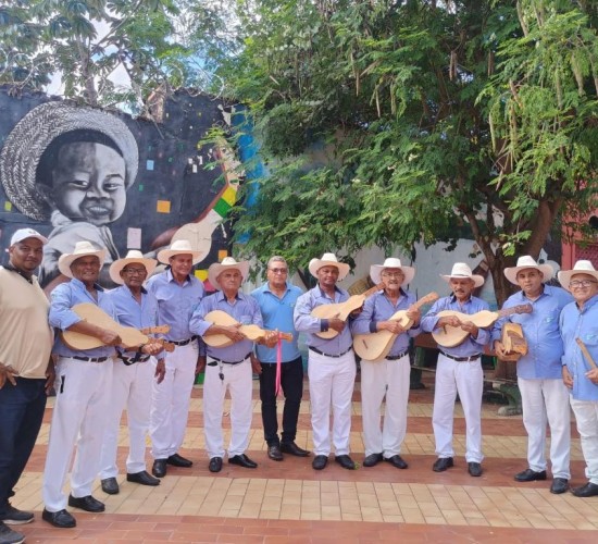 Festival de Viola de Cocho promove imersão pela cultura tradicional de MT