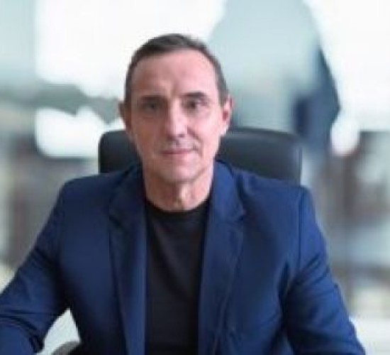 Resistir e conquistar a força do empreendedor cuiabano