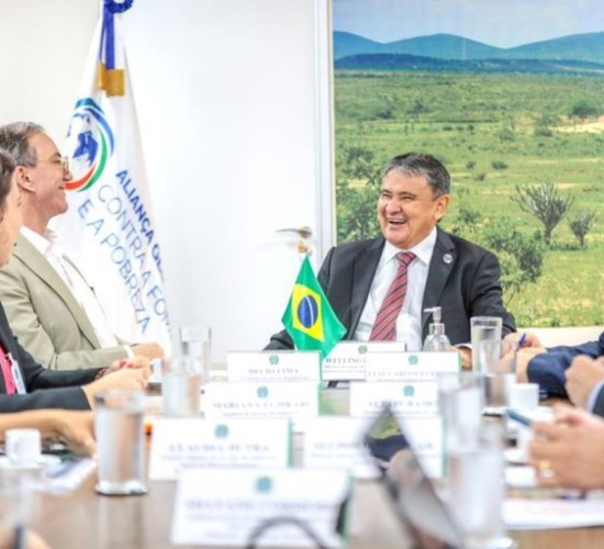 Estímulo ao empreendedorismo leva 2,5 milhões de inscritos no CadÚnico a se transformarem em MEI