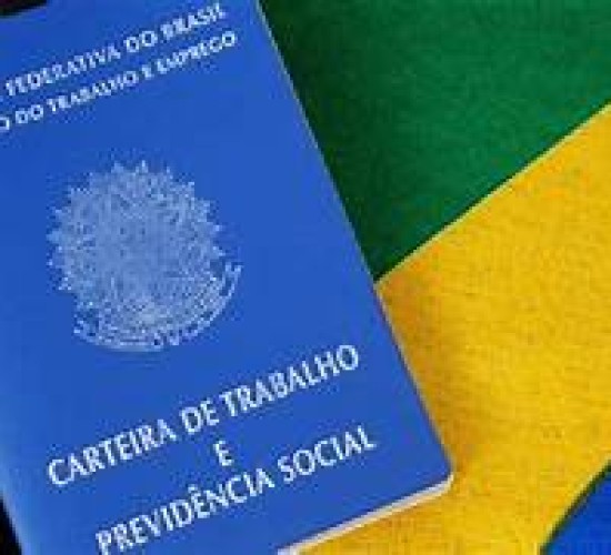 Sine de Várzea Grande amplia oportunidades e fortalece geração de empregos