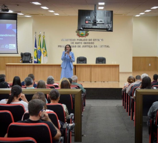 Secretaria de Fazenda registra mais de 360 mil atendimentos e avança na modernização dos serviços ao contribuinte