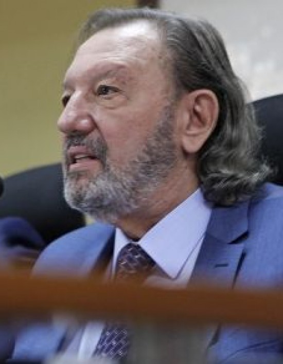 Tribunal de Contas do Estado completa 69 anos de existência