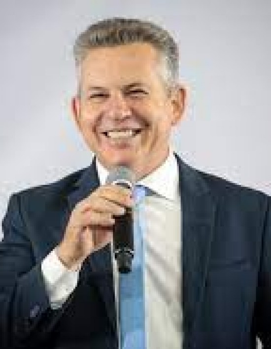 Governador vai à COP-27 reforçar MT como a região do mundo que mais produz e preserva