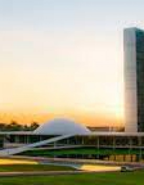 Política MT Esporte MT Verdade Câmara aprova projeto que regulamenta o lobby