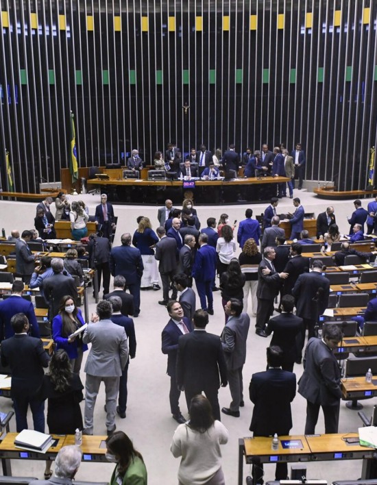 Notícia MT Política MT Esporte MT Católicos serão o triplo dos evangélicos na Câmara Federal