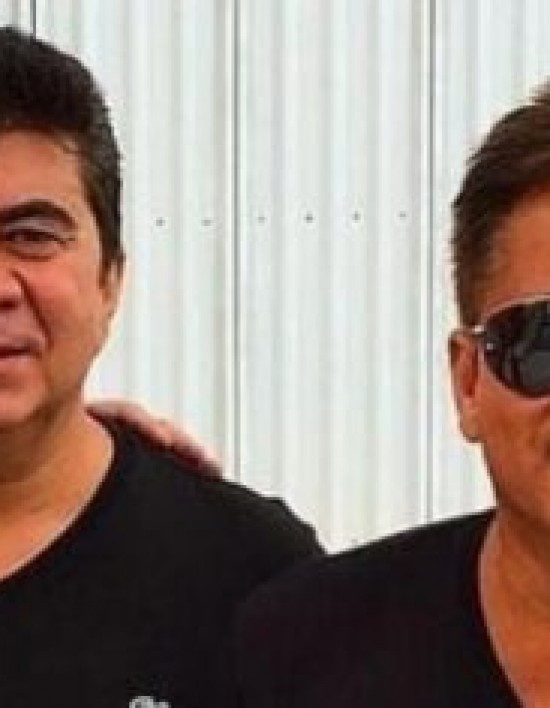 assesor leonardo morre