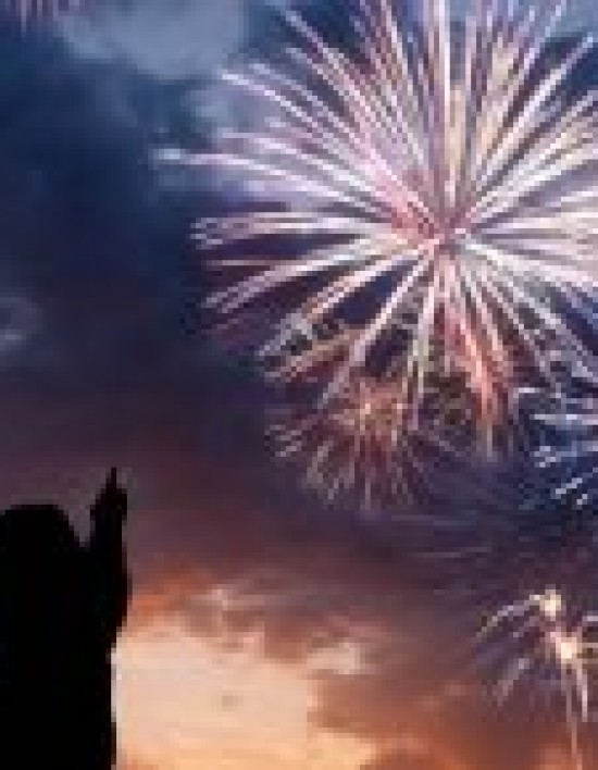 Notícia MT Esporte MT Política MT Prefeitura de Cuiabá alerta população quanto ao uso de fogos de artifícios com estouro