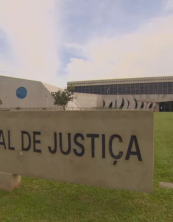 Notícia MT Política MT Justiça 'derruba' intervenção na Saúde de Cuiabá