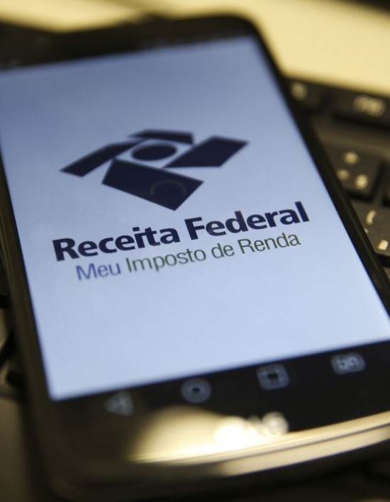 Economia MT Entenda as novidades na declaração do Imposto de Renda 2023