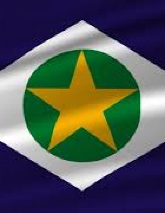 Mato Grosso teve 104 governadores que administraram o Estado