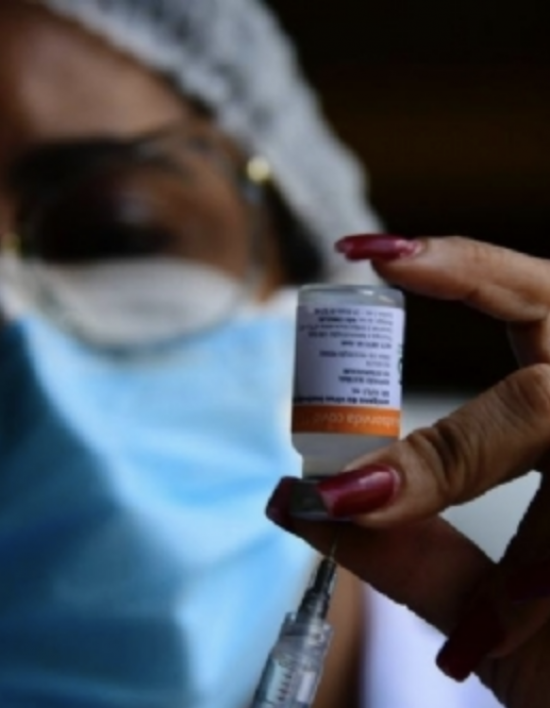 prefeito Emanuel Pinheiro Cuiabá é a capital do Centro-Oeste que menos recebeu vacina e a segunda com melhor índice de aplicação