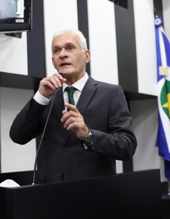 vereador professor Mário Nadaf (PV CAMARA MUNICIPAL REALIZA AUDIÊNCIA PÚBLICA SOBRE LOGÍSTICA REVERSA