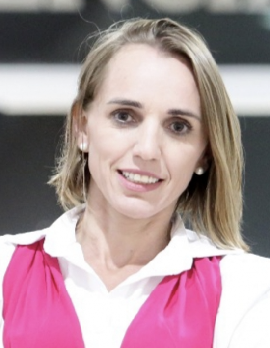 O frio e a fome não esperam Katiuscia Manteli é jornalista AMAR MT