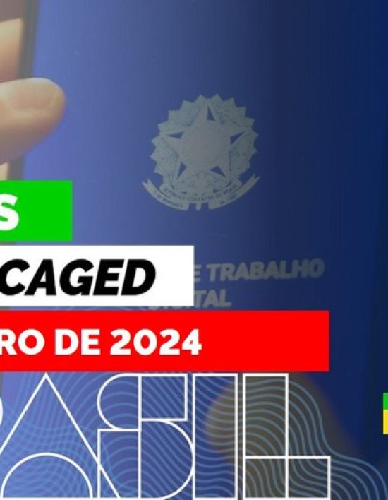 Mato Grosso tem saldo positivo de 7.429 vagas de emprego formal em fevereiro