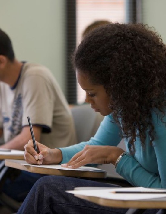 Saiba os horários do Concurso Nacional Unificado e programe-se