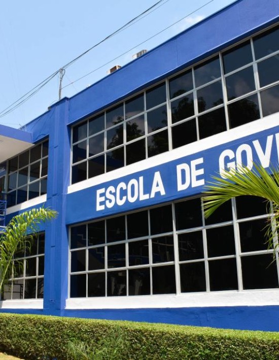 Escola de Governo de MT oferta 300 vagas para capacitação em Direito da Administração Pública