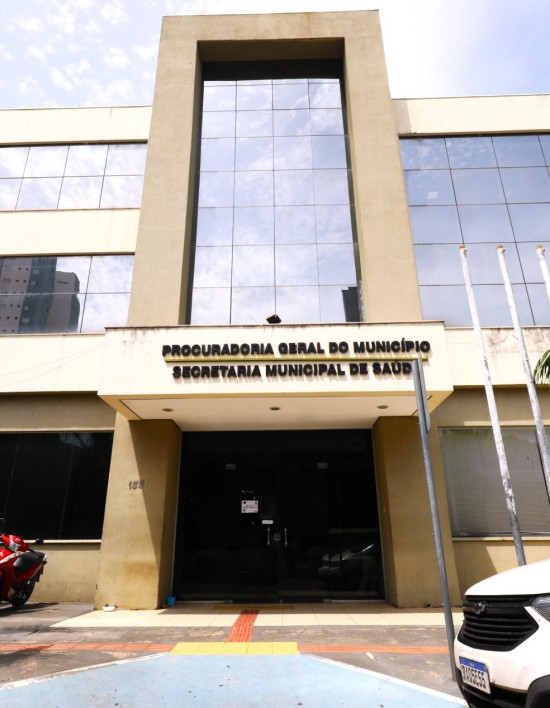 Prefeitura anuncia ampliação significativa dos serviços de saúde