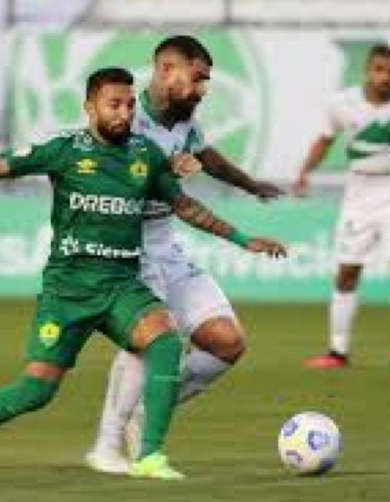 Cuiabá vence e encosta no G6 do Brasileirão TIME DO CUIABÁ SURPREENDE NO BRASILEIRO DE FUEBOL 2021 SERIA A