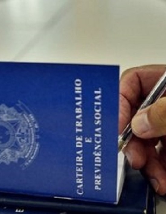 Cuiabá triplica geração de empregos em fevereiro, revela Núcleo de Inteligência da CDL