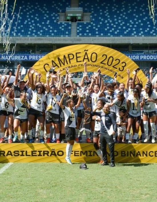 Programa do Governo de MT garante apoio financeiro a times do futebol mato-grossense