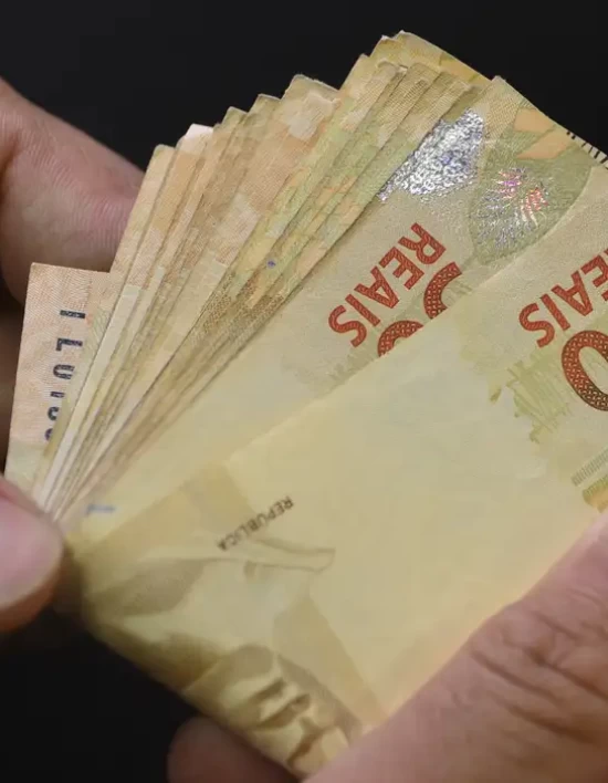 Devedores têm último fim de semana para aderir ao Desenrola Brasil