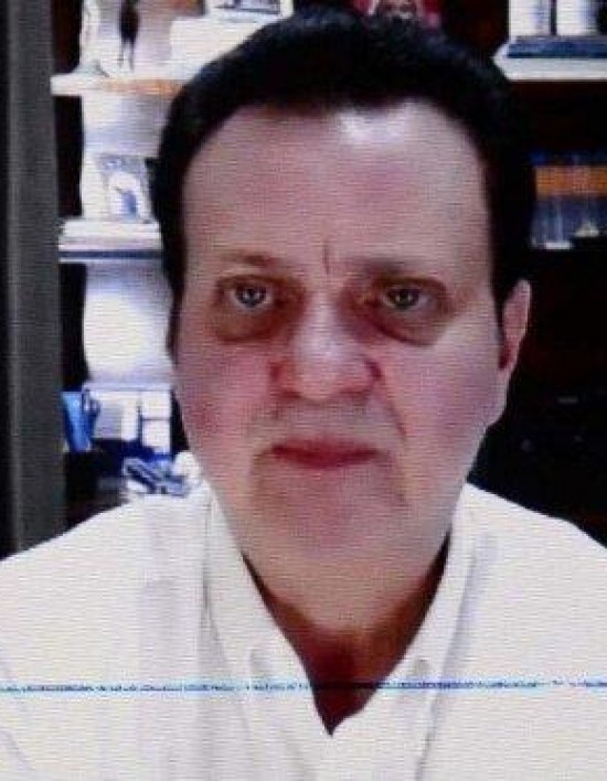 Kassab diz Não há espaço para Alckmin ser vice de Lula pelo PSD