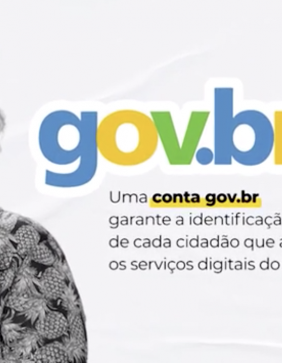 Dinheiro esquecido nos bancos