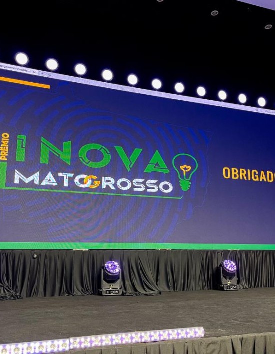 Governo prorroga prazo de inscrição para prêmio que reconhece empresas por práticas inovadoras