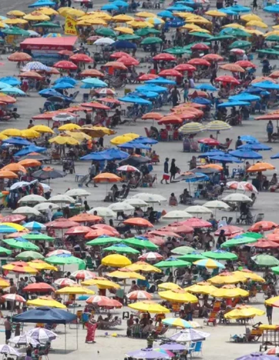 A 'quinta-feira santa' é feriado?