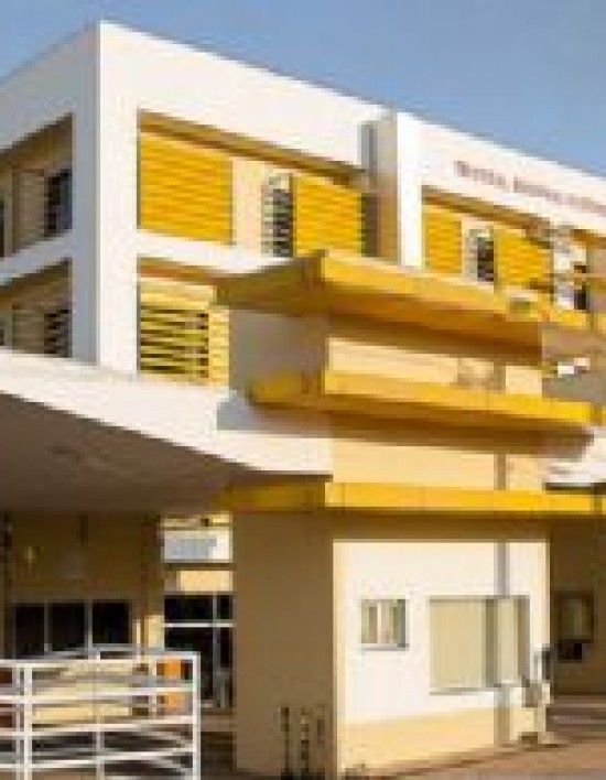 TJ define lista tríplice para vaga de juiz do TRE-MT