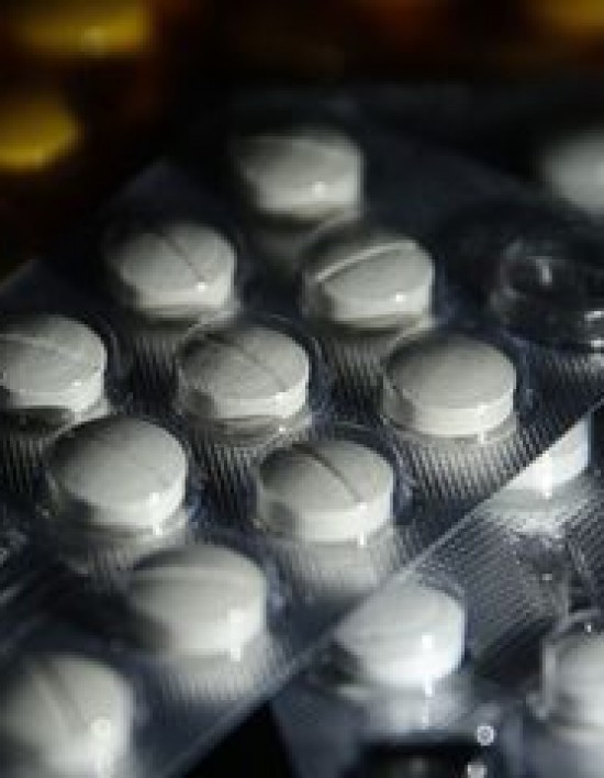 projeto de lei Senado avança na proposta que abate no IR compra de medicamentos