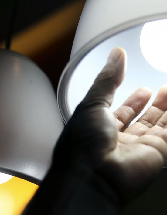 Aneel reajusta energia bandeiras tarifárias em até 64% AUMENTO NA CONTA DE LUZ