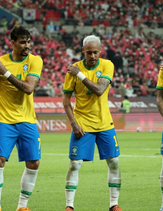 Fifa aumenta para 26 os convocados para a Copa do Mundo