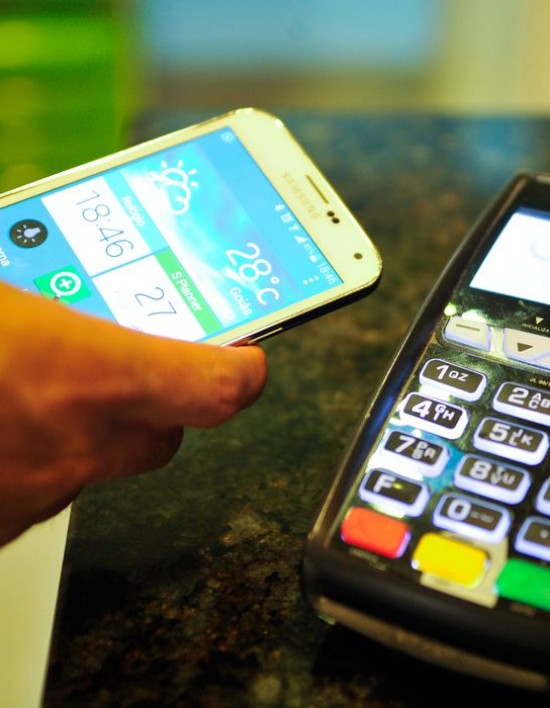 Brasil deve acelerar entrada na economia digital