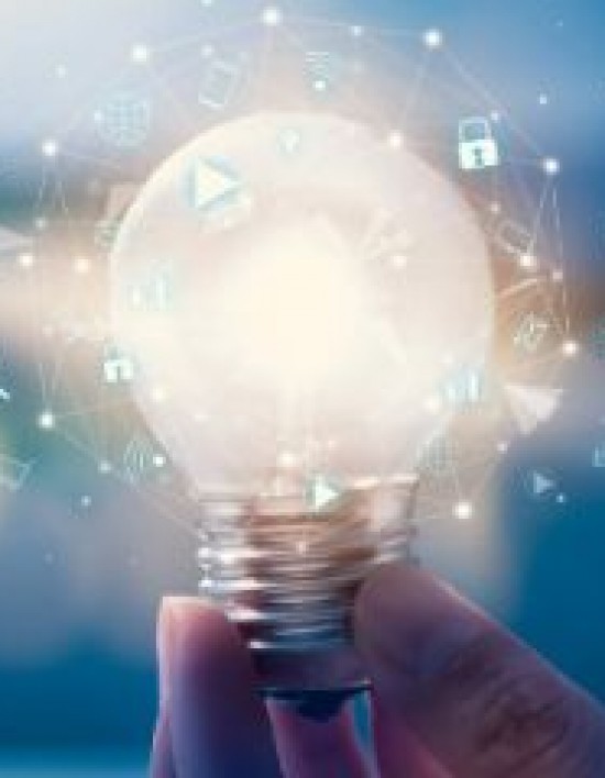 Ministério da Tecnologia anuncia chamadas públicas de R$ 300 mi