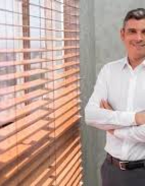 MT Unicred joão paulo fortunato vice- presidente