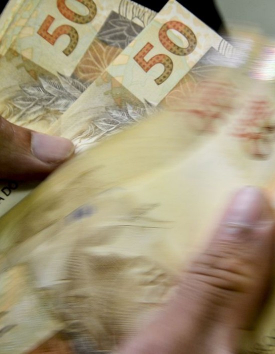 Benefícios Sociais Auxílio Brasil Auxílio Gás