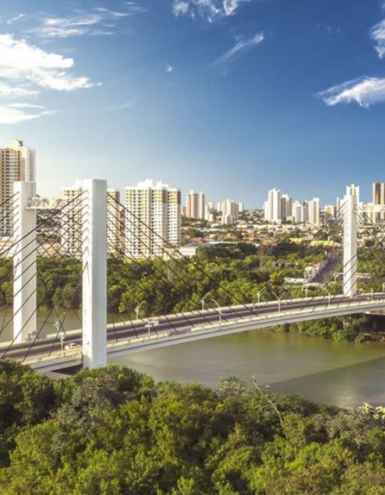 100 Dias de Abilio Brunini na Prefeitura de Cuiabá Um Balanço Inicial e Perspectivas para o Futuro