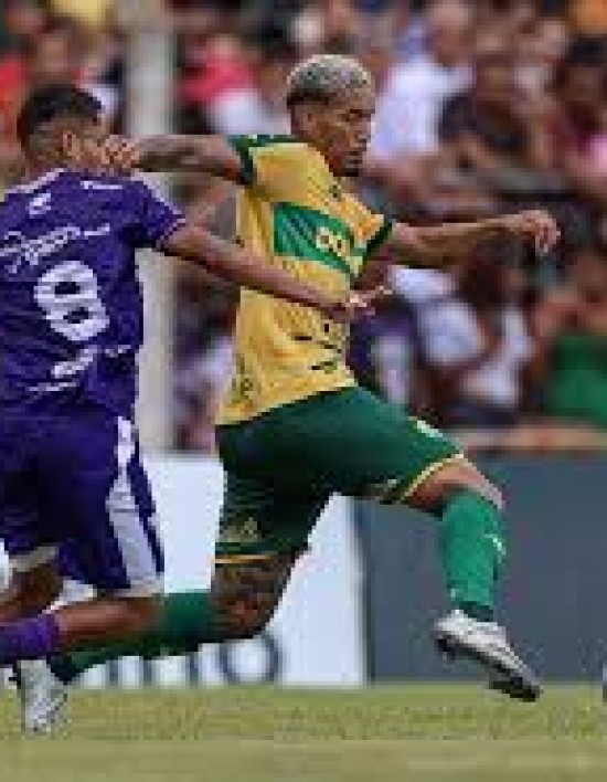 Primavera derrota o Cuiabá e conquista o Mato-grossense de 2025