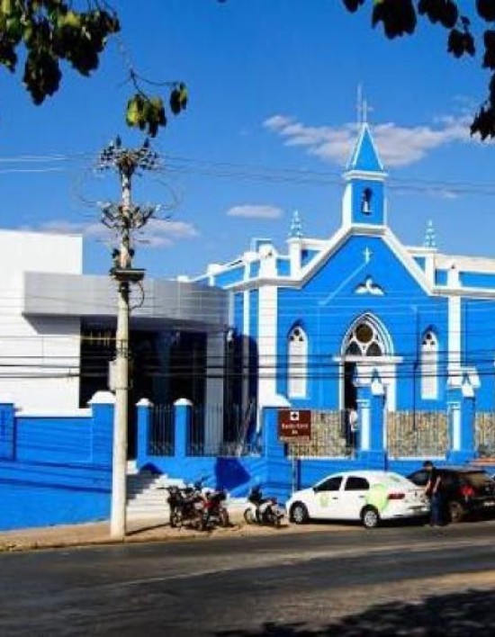 Hospital Estadual Santa Casa é referência em hemodiálise para crianças e adolescentes