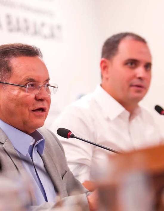 CCJR tem empate em votação sobre linguagem neutra e projeto que prioriza filhos de professores