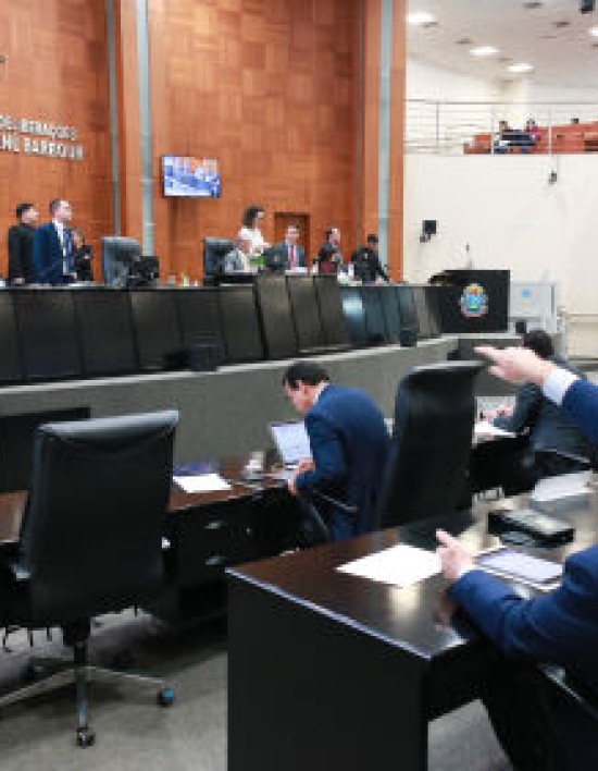 Deputados garantem a possibilidade de servidor público ser microempreendedor individual