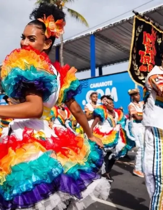 Para fomentar setor cultural, Sebrae seleciona municípios para receber consultorias especializadas