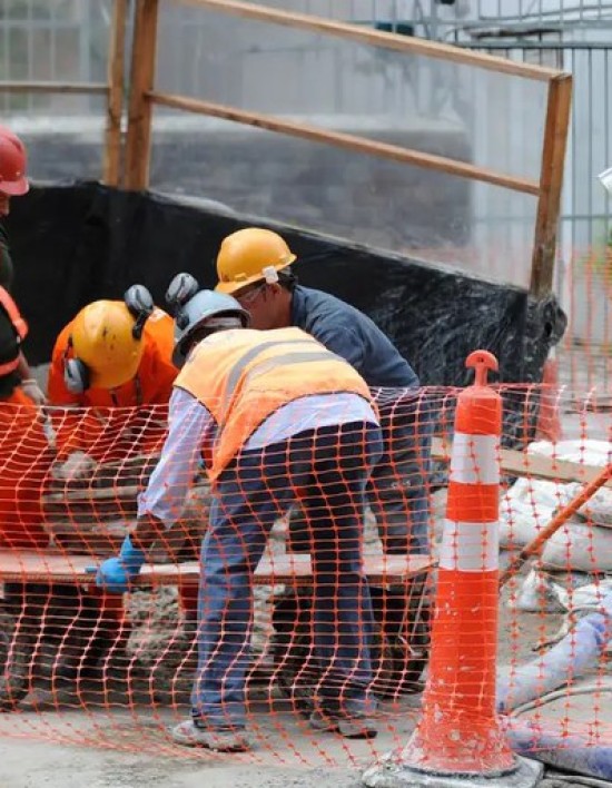 Mato Grosso apresenta 899 propostas para equipamentos e obras no Novo PAC Seleções
